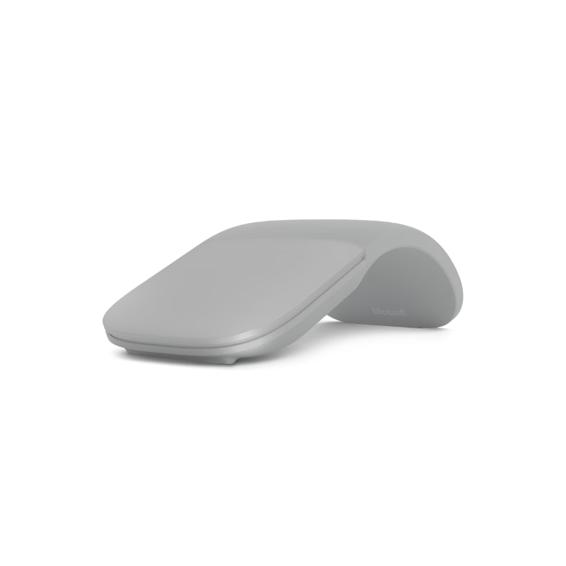 Microsoft FHD-00005 Surface Arc Mouse 2.4GHz frequency range