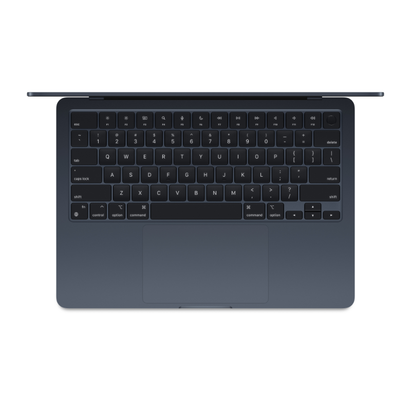 MacBook本体 jamaru Mamba sleeve 13 | Modern Sleeves for 13